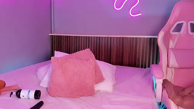 Chat XXX en directo de Athenea__fox