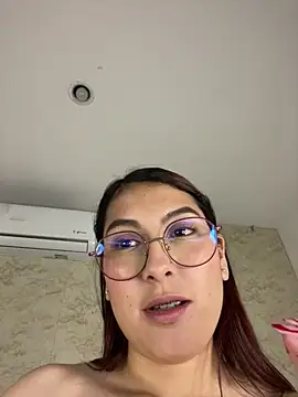 Sammy_Sweet01 Live XXX-Chat