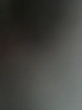 vmmalto's Live XXX Chat