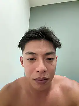 Yooo17 Webcamshow