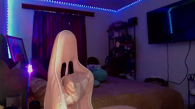 rubix_ts Webcamshow
