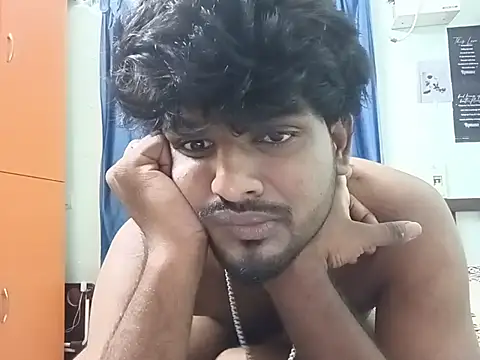yasshhhh050 webcam show