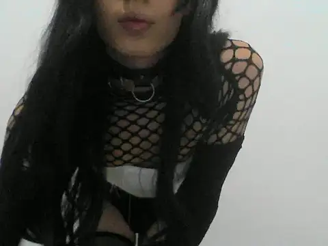 AAllyShow 웹캠 쇼