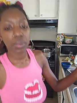oliviaprettypussy 라이브 XXX 채팅