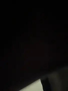 karlamorris_'s Live XXX Chat