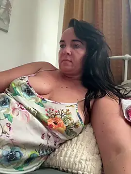 Czat XXX na żywo – Dagmar92
