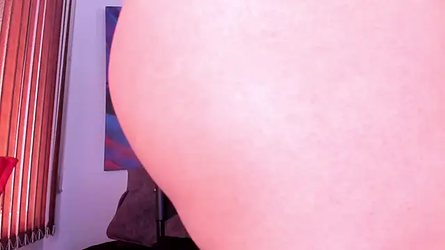 XXX chat uživo modela alondrabigtits
