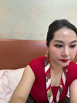Candice888 Chat XXX live