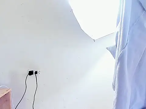 Edy_coltt webcam show