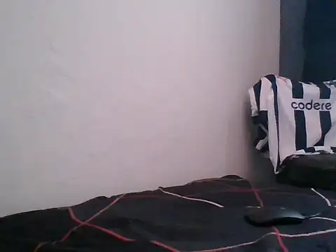 Show de webcam de MRdxxx444