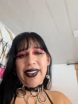 Chat XXX ao vivo de valen_ros