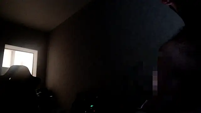 Živý XXX chat Lexy_Ellie