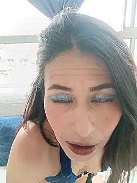 Czat XXX na żywo – Natashaanurak_