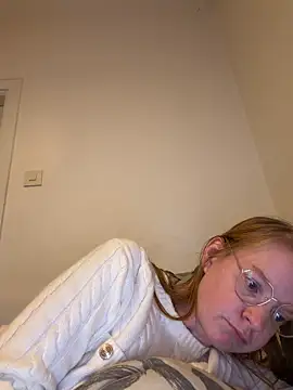 Živý XXX chat jannis1992