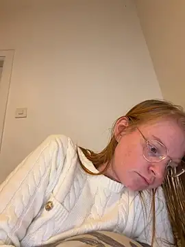 Chatroom XXX en direct de jannis1992