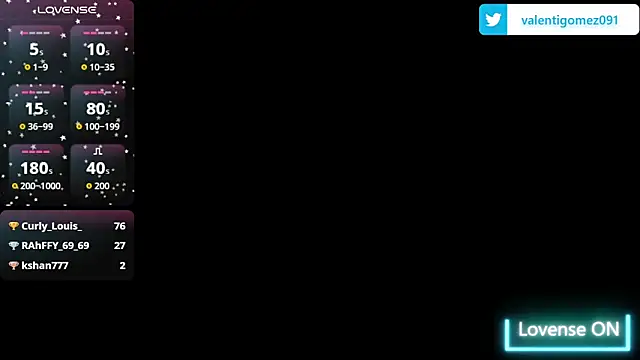 arango_sofia 即時 XXX 聊天