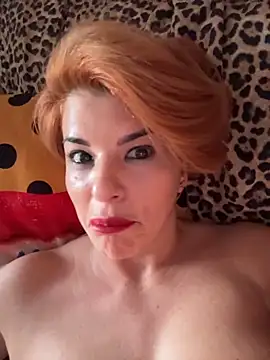Selvaggia_official83 Chat XXX in diretta