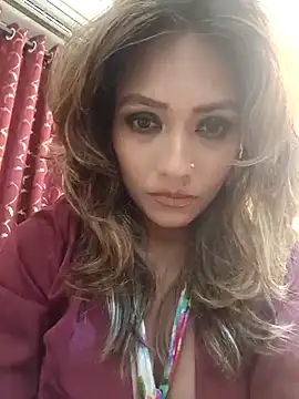 zoyarathore's Live XXX Chat
