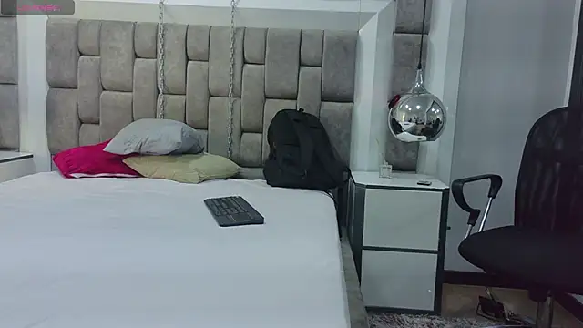Chat XXX Live Austin_Reedss