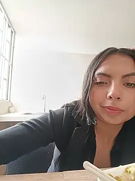 JENNIFER__03 Live XXX-Chat