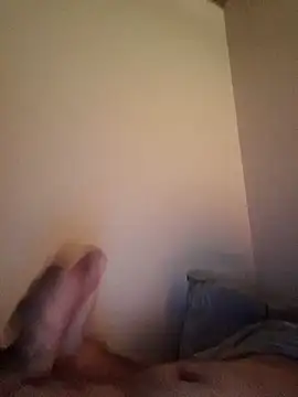 Nicolas065's Webcam Show