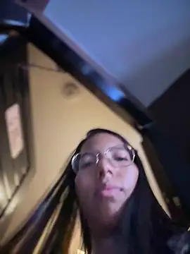 Chat XXX ao vivo de SheenaBrooke