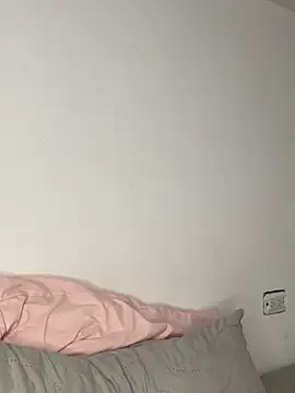 _sweetSabrina-n Webbikameraesitys