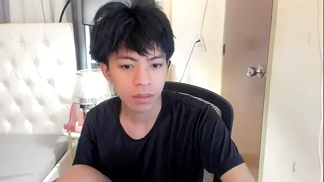 Chat XXX Live davincihugecock