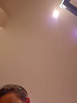 Živý XXX chat AureliaDoux