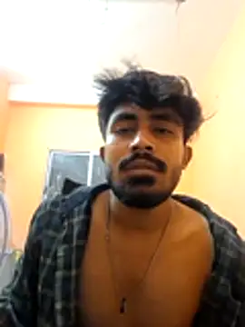 Dick_dude28 webkamerás műsora