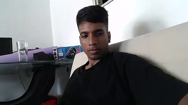 stevenosori Chat XXX in diretta