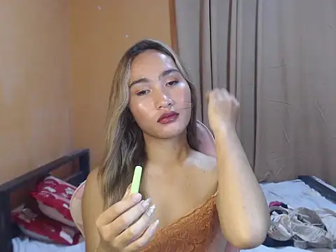 عرض كام ur_Katrina69