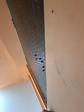Dick_dude28 Adlı Modelin Web Kamerası Şovu