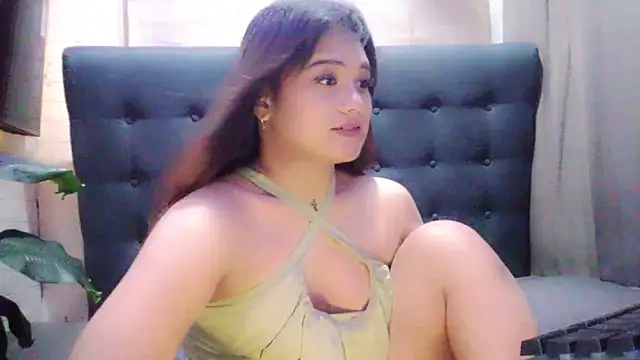 عرض كام Ur_WifeyMarie