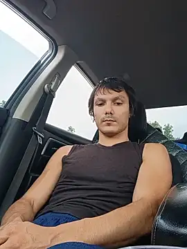 Soleez69: διαδικτυακό σόου στην κάμερα