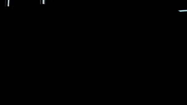 missdarklady Live XXX-chat