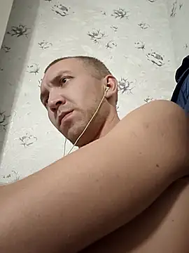 _uncle_Mitya-43_ Live XXX-Chat