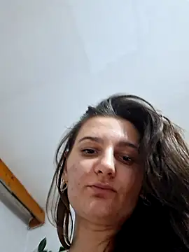 Chat +18 de Nika_aa ao vivo