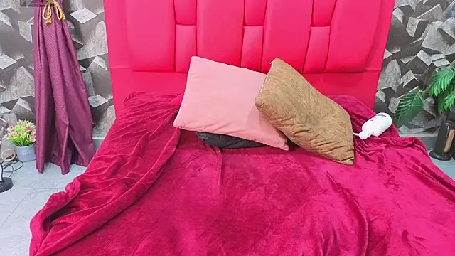 emmaalennox live XXX chat