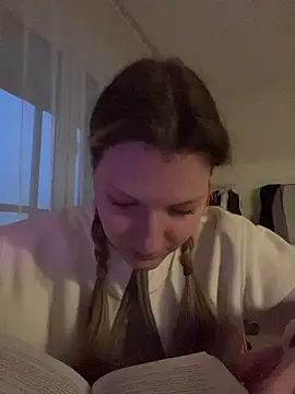 MaryHiggins Live XXX Chat