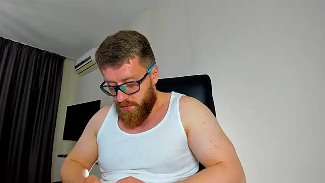 Findom_guy Live XXX-chat