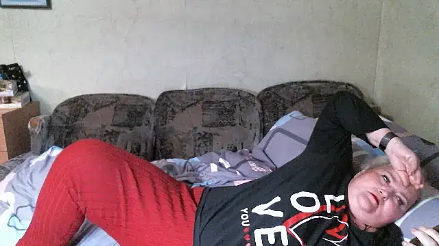 Lana555 – Naživo XXX chat