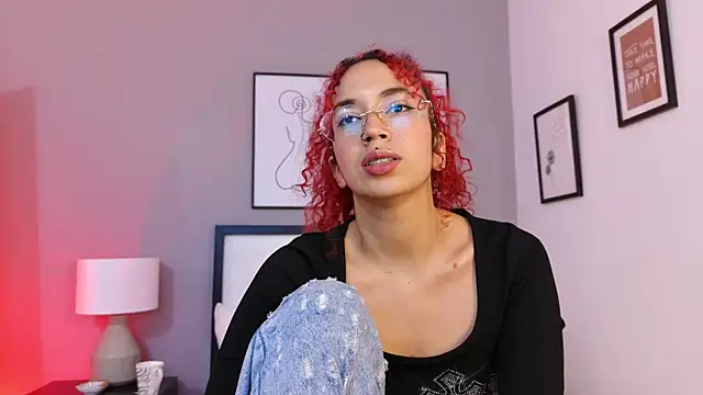 QueenRose___: απευθείας συνομιλία ΧΧΧ
