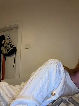 jannis1992 Live XXX Chat