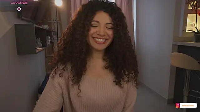 valeria_rosses live XXX chat