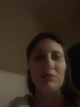 Chat XXX Live Flossy_Vettie