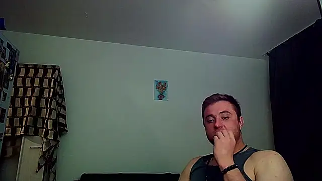 viamen webcam show