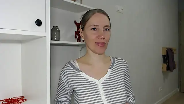 Javelinkan Live XXX chat