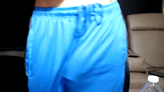 ThickD2C Live XXX-chat