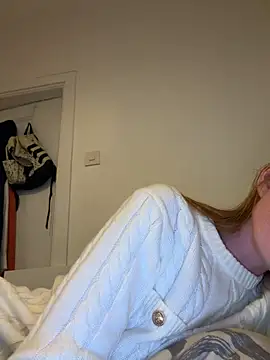 jannis1992 Live XXX Chat